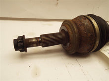 Load image into Gallery viewer, FRONT CV AXLE SHAFT Toyota Rav4 06 07 08 09 10 11 12 Left - MRK206860