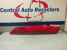 Load image into Gallery viewer, TAIL LIGHT LAMP ASSEMBLY XC90 07 08 09 10 11 12 13 14 UPPER Left - CTL206866