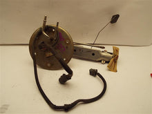 Load image into Gallery viewer, FUEL PUMP Crown Victoria LTD Town Car Grand Marquis Passenger Car 00-02 - MRK206915