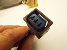 Load image into Gallery viewer, FUEL PUMP Crown Victoria LTD Town Car Grand Marquis Passenger Car 00-02 - MRK206915
