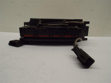 Load image into Gallery viewer, Temperature Controls Buick Skylark 1991 - MRK206930