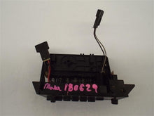 Load image into Gallery viewer, Temperature Controls Buick Skylark 1991 - MRK206930
