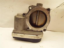 Load image into Gallery viewer, Throttle Body Chrysler Sebring 2008 - MRK206972