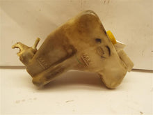 Load image into Gallery viewer, RADIATOR OVERFLOW Sentra 2004 04 2005 05 2006 06 - MRK207016