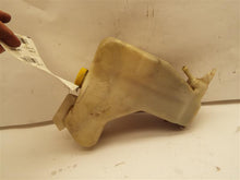 Load image into Gallery viewer, RADIATOR OVERFLOW Sentra 2004 04 2005 05 2006 06 - MRK207016