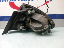 Load image into Gallery viewer, TAIL LIGHT LAMP ASSEMBLY Lacrosse Allure 05 06 07 08 09 Left - CTL207043