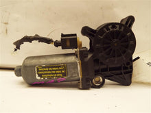Load image into Gallery viewer, POWER WINDOW MOTOR Cougar 1999 99 2000 00 2001 01 2002 02 Left - MRK207153