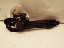 Load image into Gallery viewer, Exterior Door Handle Pontiac Vibe 03 04 05 06 07 08 09 10 - MRK207201