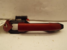 Load image into Gallery viewer, Exterior Door Handle Pontiac Vibe 03 04 05 06 07 08 09 10 - MRK207202