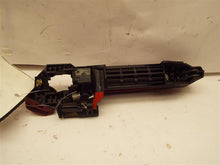 Load image into Gallery viewer, Exterior Door Handle Pontiac Vibe 03 04 05 06 07 08 09 10 - MRK207202