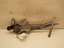 Load image into Gallery viewer, POWER WINDOW MOTOR Pontiac Vibe 03 04 05 06 07 08 - MRK207219
