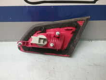 Load image into Gallery viewer, TRUNK LID MOUNTED TAIL LIGHT LAMP G25 G35 G37 2007-2015 Left - CTL207244
