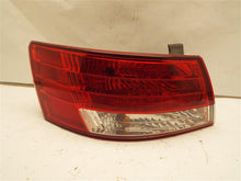 Load image into Gallery viewer, OUTER TAIL LIGHT LAMP Sonata 2006 06 2007 07 2008 08 Left - MRK207279