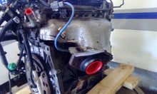 Load image into Gallery viewer, ENGINE MOTOR Nissan Cube 2009 09 2010 10 1.8L - CTL207391