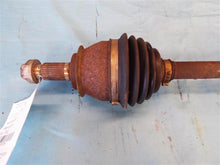 Load image into Gallery viewer, CV AXLE SHAFT Mini Cooper Clubman 2007 07 2008 08 09 10 11 12 Auto Right - MRK207454