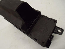 Load image into Gallery viewer, FUSE BOX Clubman Cooper Countryman Mini 1 2010 10 2011 11 - MRK207472