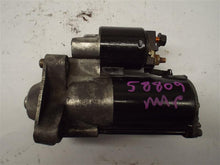 Load image into Gallery viewer, STARTER Volvo C30 V70 S40 04 05 06 07 08 09 - MRK207546