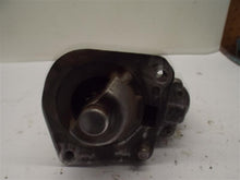 Load image into Gallery viewer, STARTER Volvo C30 V70 S40 04 05 06 07 08 09 - MRK207546
