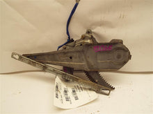 Load image into Gallery viewer, Power Window Motor Honda Accord 1999 - MRK207574