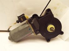Load image into Gallery viewer, POWER WINDOW MOTOR Focus GT 2000 00 2001 10 2002 02 2003 03 04 05 06 Front Right - MRK207615