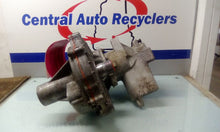 Load image into Gallery viewer, TRANSFER CASE Volvo Xc90 2003 03 2004 04 2005 05 2006 06 - CTL207641