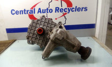 Load image into Gallery viewer, TRANSFER CASE Volvo Xc90 2003 03 2004 04 2005 05 2006 06 - CTL207641