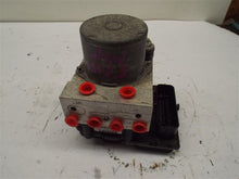 Load image into Gallery viewer, ABS ANTI-LOCK BRAKE PUMP Fiat 500 12 13 14 15 16 17 - MRK207705