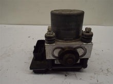 Load image into Gallery viewer, ABS ANTI-LOCK BRAKE PUMP Fiat 500 12 13 14 15 16 17 - MRK207705