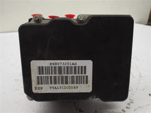 Load image into Gallery viewer, ABS ANTI-LOCK BRAKE PUMP Fiat 500 12 13 14 15 16 17 - MRK207705
