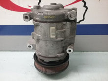 Load image into Gallery viewer, AC Compressor Dodge Journey 2015 - CTL207720