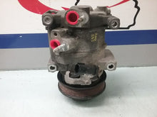 Load image into Gallery viewer, AC Compressor Dodge Journey 2015 - CTL207720