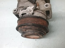 Load image into Gallery viewer, AC Compressor Dodge Journey 2015 - CTL207720