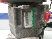 Load image into Gallery viewer, AC Compressor Dodge Journey 2015 - CTL207720