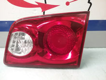Load image into Gallery viewer, Tail Lamp Light Isuzu Optima 2008 - CTL207782
