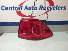 Load image into Gallery viewer, OUTER TAIL LIGHT LAMP Kia Magentis Optima 06 07 08 Right - CTL207784