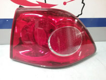 Load image into Gallery viewer, OUTER TAIL LIGHT LAMP Kia Magentis Optima 06 07 08 Right - CTL207784