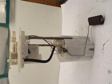 Load image into Gallery viewer, FUEL PUMP Fiat 500 12 13 14 15 16 17 - MRK207799