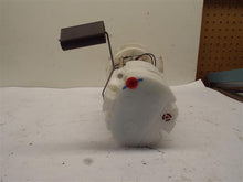 Load image into Gallery viewer, FUEL PUMP Fiat 500 12 13 14 15 16 17 - MRK207799