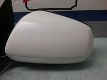 Load image into Gallery viewer, SIDE VIEW DOOR MIRROR Nissan Murano 2005 05 2006 06 2007 07 Left - CTL207817