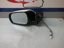Load image into Gallery viewer, SIDE VIEW DOOR MIRROR Nissan Murano 2005 05 2006 06 2007 07 Left - CTL207817