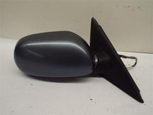 Load image into Gallery viewer, Side View Mirror Infiniti G35 2003 03 04 05 06 Right - MRK207833