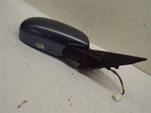 Load image into Gallery viewer, Side View Mirror Infiniti G35 2003 03 04 05 06 Right - MRK207833