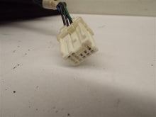 Load image into Gallery viewer, SIDE VIEW DOOR MIRROR fits Infiniti G35 03 04 05 06 Left - MRK207834