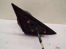 Load image into Gallery viewer, SIDE VIEW DOOR MIRROR fits Infiniti G35 03 04 05 06 Left - MRK207834