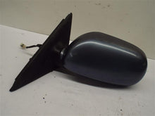 Load image into Gallery viewer, SIDE VIEW DOOR MIRROR fits Infiniti G35 03 04 05 06 Left - MRK207834