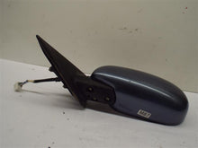 Load image into Gallery viewer, SIDE VIEW DOOR MIRROR fits Infiniti G35 03 04 05 06 Left - MRK207834