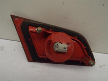 Load image into Gallery viewer, TRUNK LID MOUNTED TAIL LIGHT LAMP Infiniti G35 05 06 Right - MRK207837