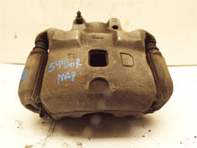 Load image into Gallery viewer, CALIPER 350Z G35 2003 03 2004 04 2005 05 Right - MRK207850