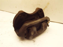 Load image into Gallery viewer, CALIPER 350Z G35 2003 03 2004 04 2005 05 Right - MRK207850