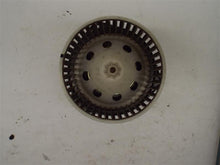 Load image into Gallery viewer, HEATER BLOWER MOTOR 350Z G35 M45 Q45 Murano 03 - 09 - MRK207855